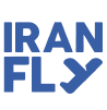 ایران فلای