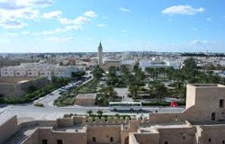 مونا ستیر