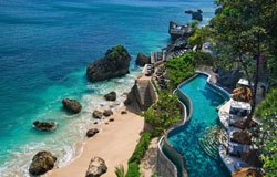 AYANA Resort