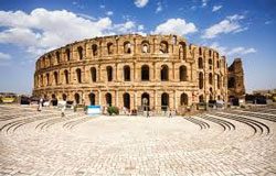 تونس